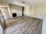 213 Lamb Boulevard - Photo 1