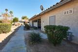 213 Lamb Boulevard - Photo 10
