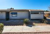213 Lamb Boulevard - Photo 12