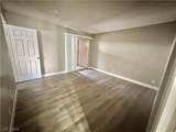213 Lamb Boulevard - Photo 13