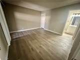 213 Lamb Boulevard - Photo 14