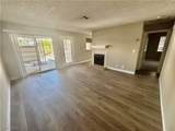 213 Lamb Boulevard - Photo 2