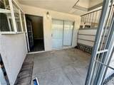 213 Lamb Boulevard - Photo 4