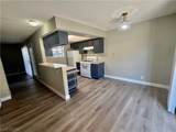 213 Lamb Boulevard - Photo 5
