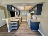 213 Lamb Boulevard - Photo 7