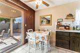 2544 Herrod Drive - Photo 10