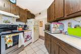 2544 Herrod Drive - Photo 12