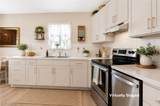 2544 Herrod Drive - Photo 14