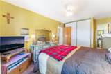 2544 Herrod Drive - Photo 18