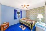 2544 Herrod Drive - Photo 20