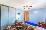 2544 Herrod Drive - Photo 21