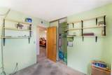 2544 Herrod Drive - Photo 23