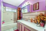 2544 Herrod Drive - Photo 24