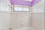 2544 Herrod Drive - Photo 26