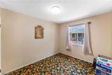 2544 Herrod Drive - Photo 27