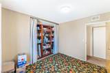 2544 Herrod Drive - Photo 28