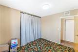 2544 Herrod Drive - Photo 29