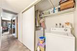 2544 Herrod Drive - Photo 30
