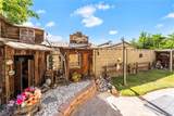 2544 Herrod Drive - Photo 31