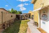 2544 Herrod Drive - Photo 32