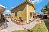 2544 Herrod Drive - Photo 33