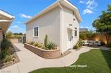 2544 Herrod Drive - Photo 34
