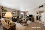 2544 Herrod Drive - Photo 7