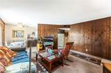 2544 Herrod Drive - Photo 8