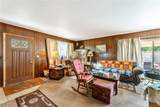 2544 Herrod Drive - Photo 9