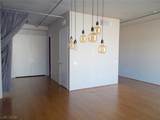 353 Bonneville Avenue - Photo 10