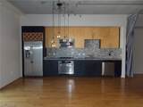 353 Bonneville Avenue - Photo 11