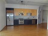 353 Bonneville Avenue - Photo 12