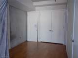 353 Bonneville Avenue - Photo 13