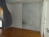 353 Bonneville Avenue - Photo 14