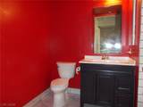 353 Bonneville Avenue - Photo 17
