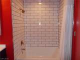 353 Bonneville Avenue - Photo 18