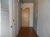 353 Bonneville Avenue - Photo 5