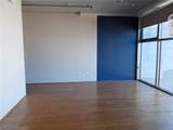 353 Bonneville Avenue - Photo 7
