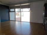 353 Bonneville Avenue - Photo 8