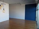 353 Bonneville Avenue - Photo 9