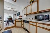 1667 Britannia Avenue - Photo 10
