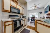 1667 Britannia Avenue - Photo 11