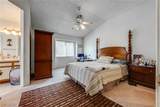 1667 Britannia Avenue - Photo 13