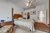 1667 Britannia Avenue - Photo 14