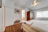 1667 Britannia Avenue - Photo 15
