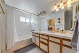 1667 Britannia Avenue - Photo 16