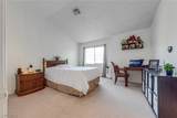 1667 Britannia Avenue - Photo 17