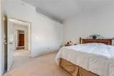 1667 Britannia Avenue - Photo 18