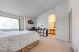 1667 Britannia Avenue - Photo 19