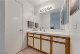 1667 Britannia Avenue - Photo 20